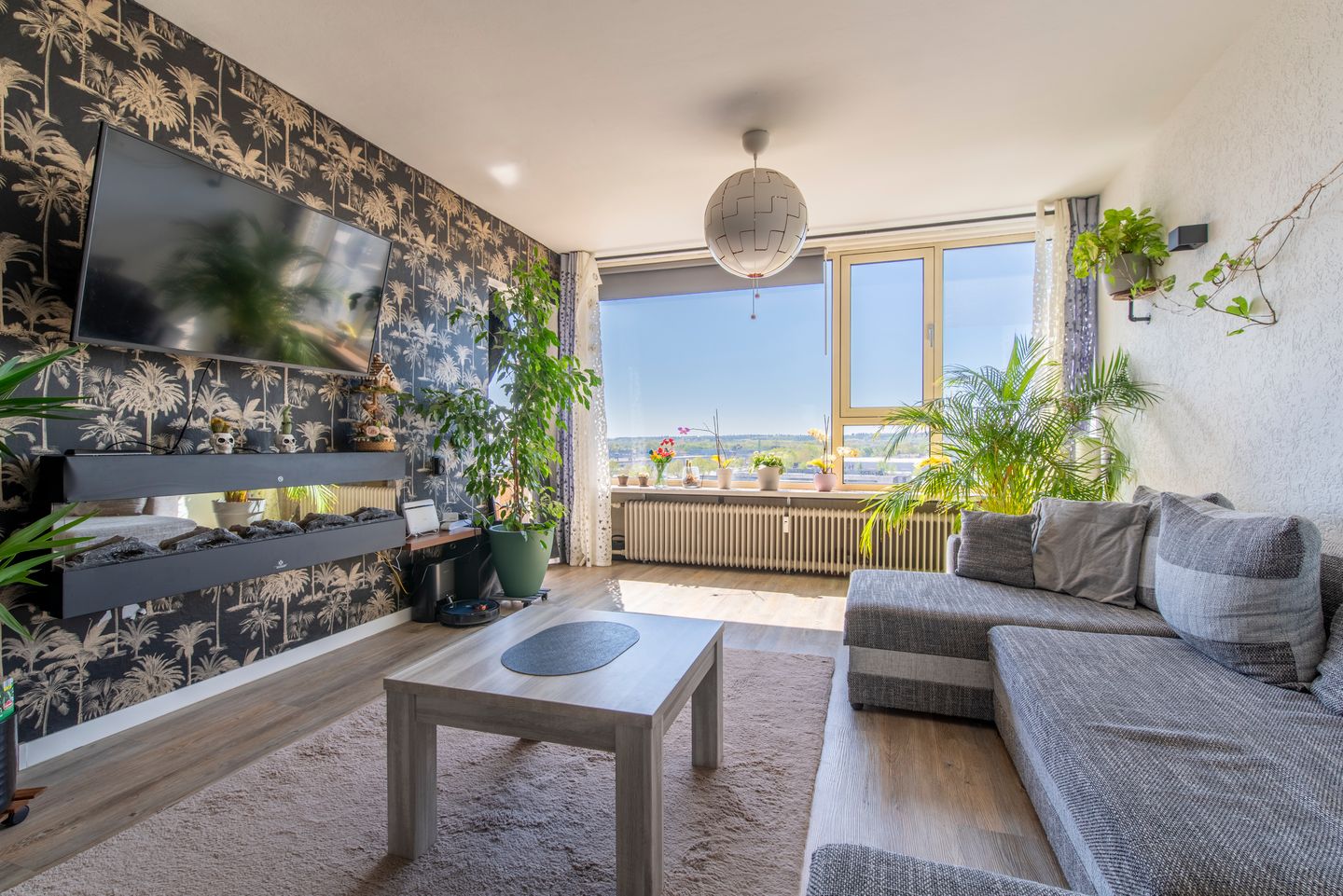 Foto 5 van De Grote Pekken 548