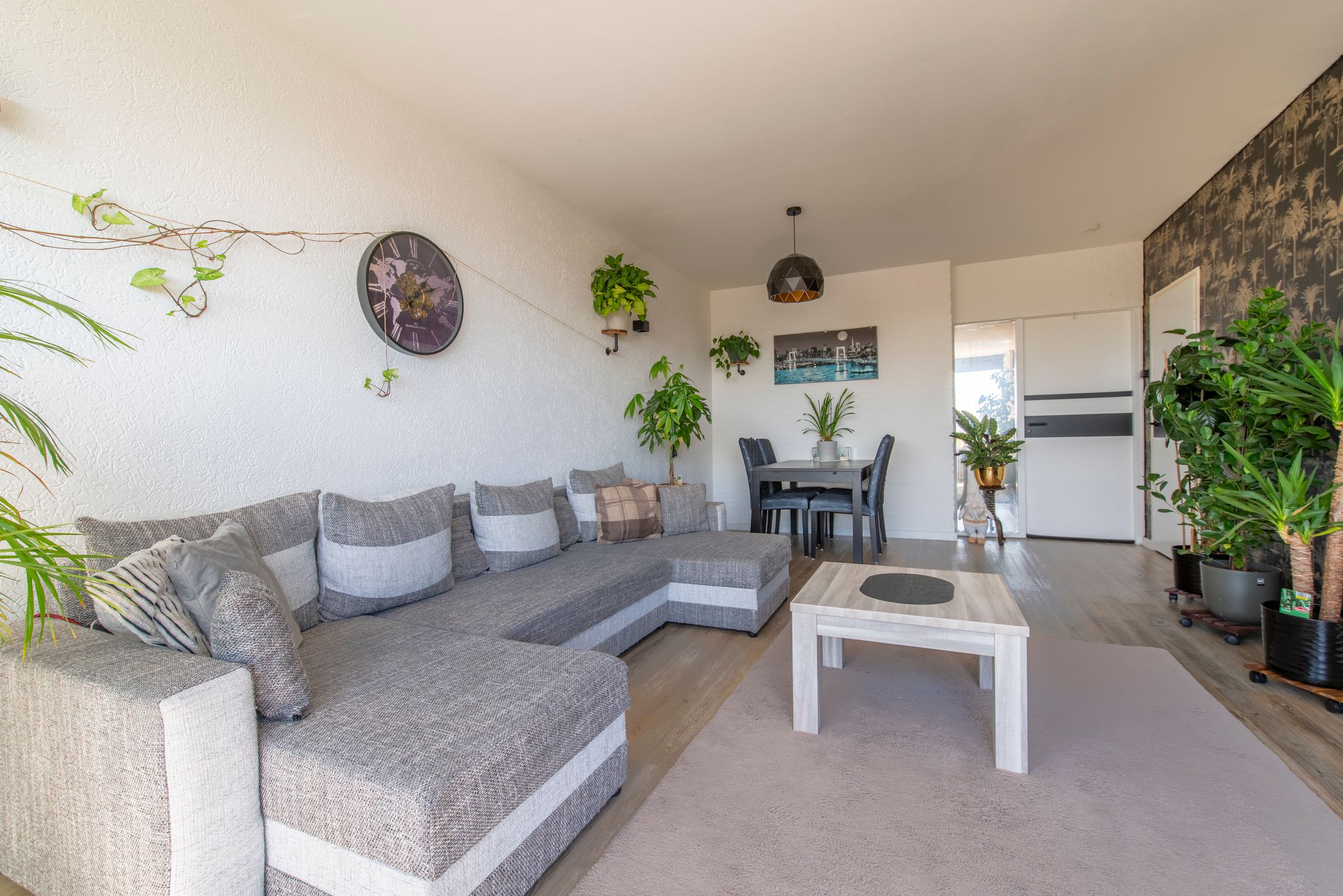 Foto 6 van De Grote Pekken 548