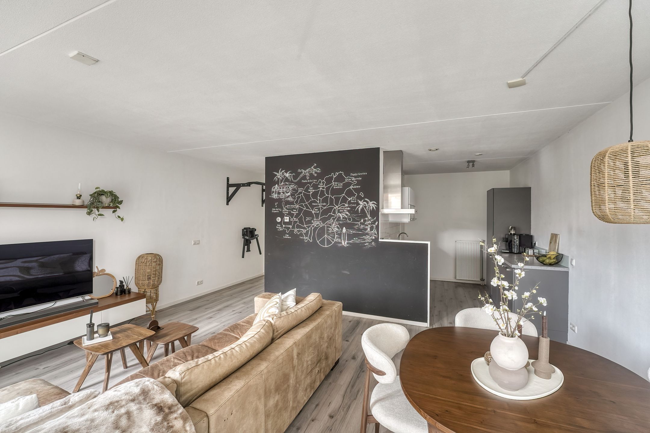 Foto 9 van Parnassia 407