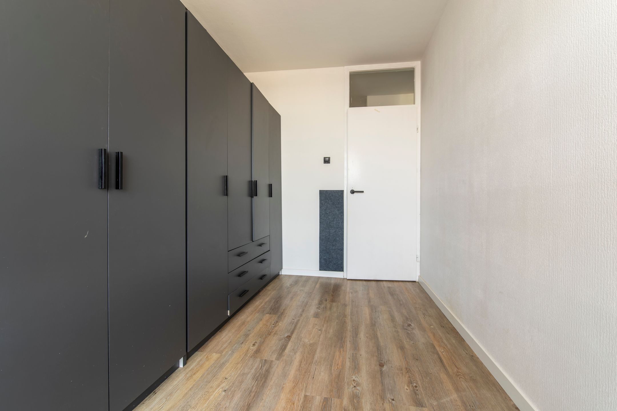 Foto 15 van De Grote Pekken 548