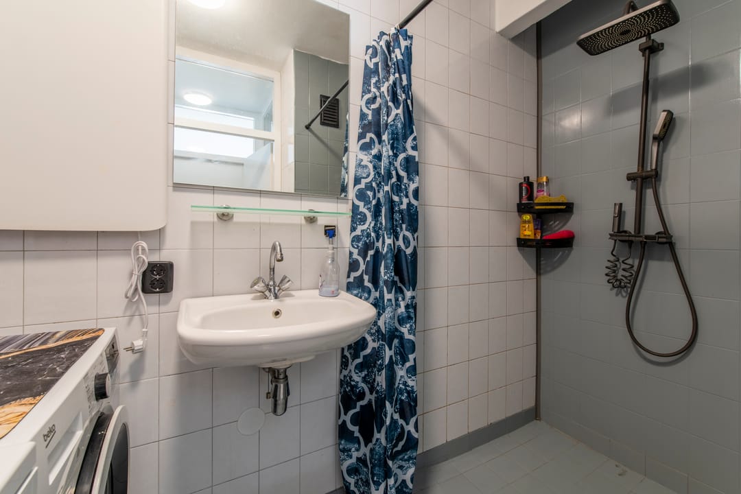 Foto 17 van De Grote Pekken 548