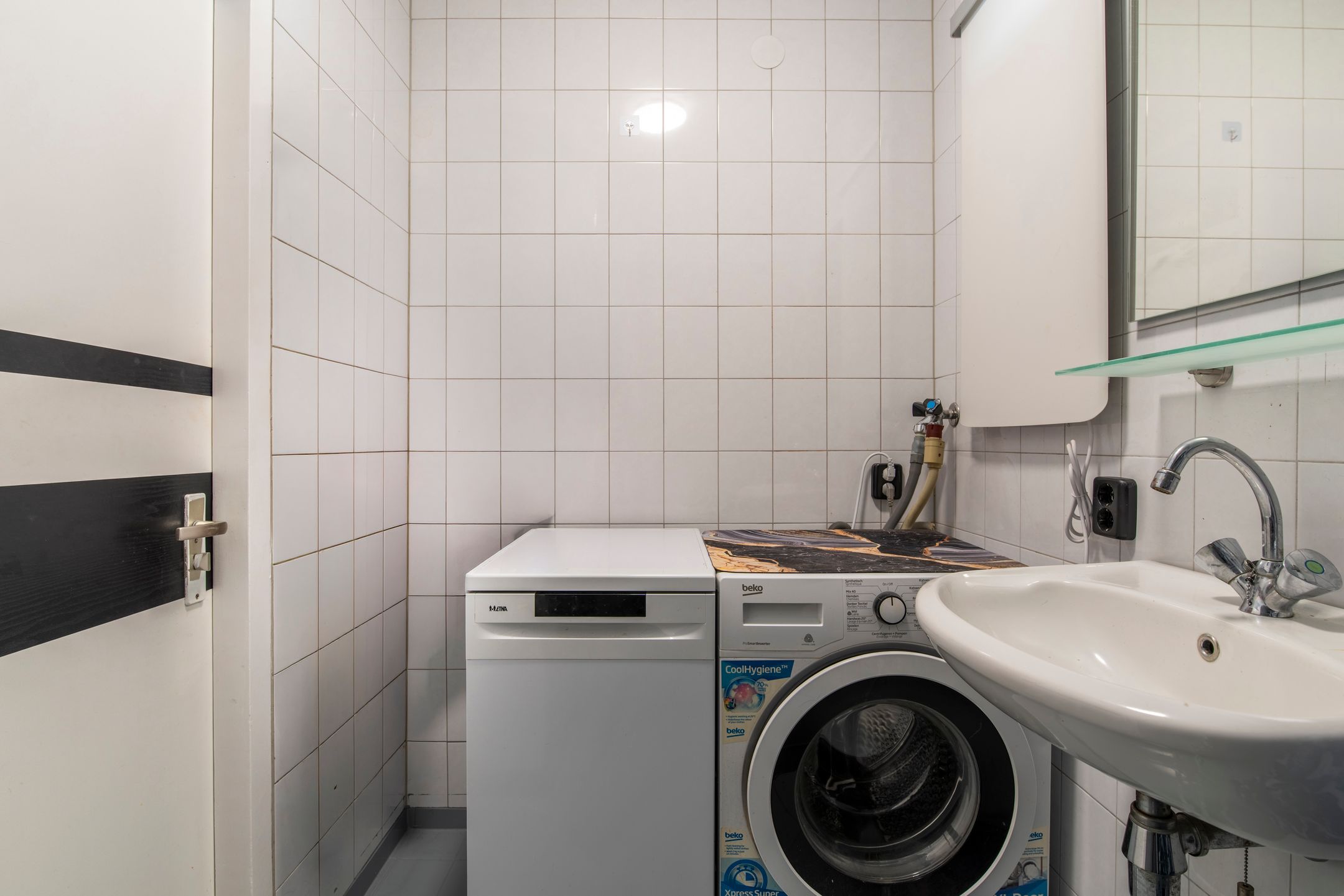 Foto 18 van De Grote Pekken 548