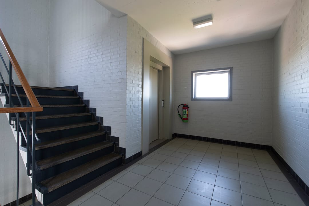 Foto 23 van De Grote Pekken 548