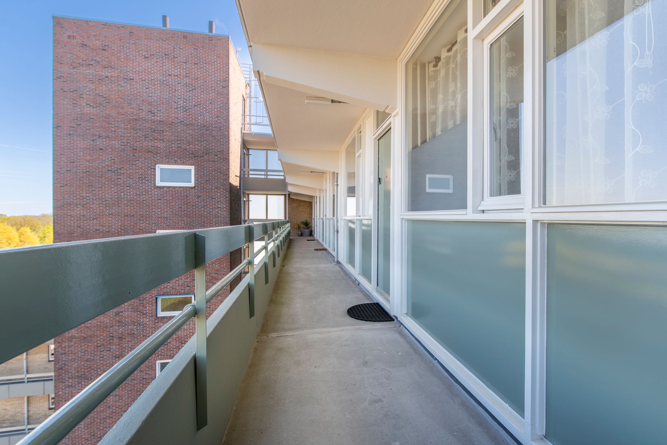 Foto 24 van De Grote Pekken 548