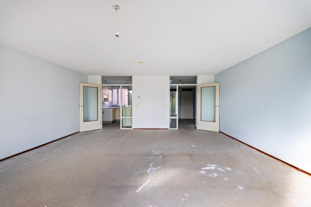 Foto 13 van F. Leggerstraat 28