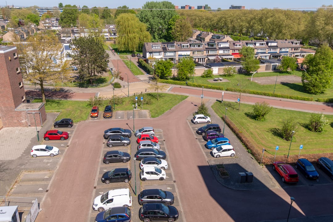 Foto 28 van De Grote Pekken 548