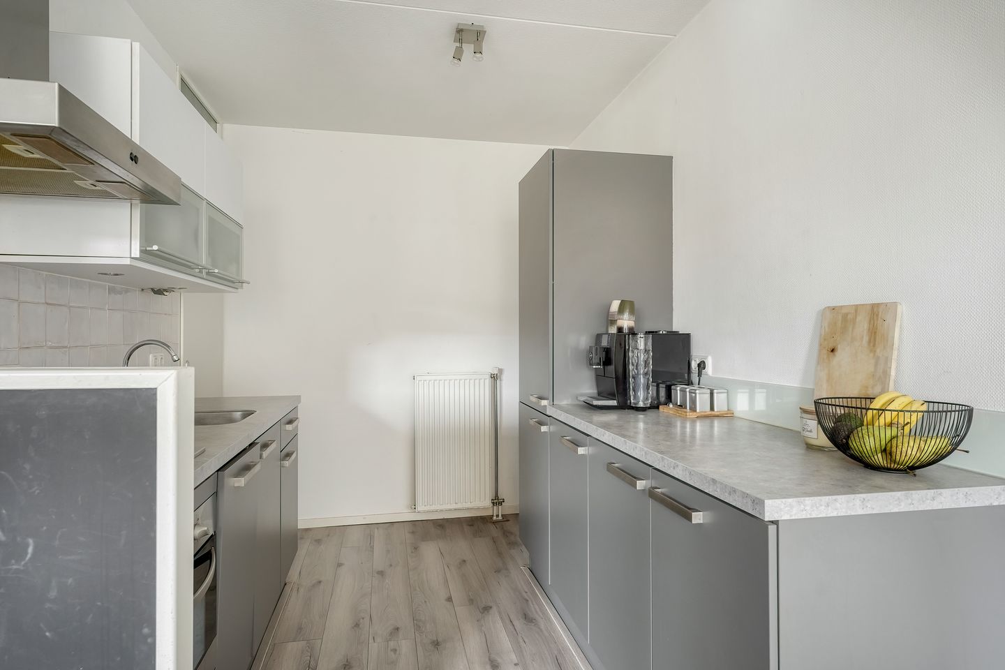 Foto 14 van Parnassia 407