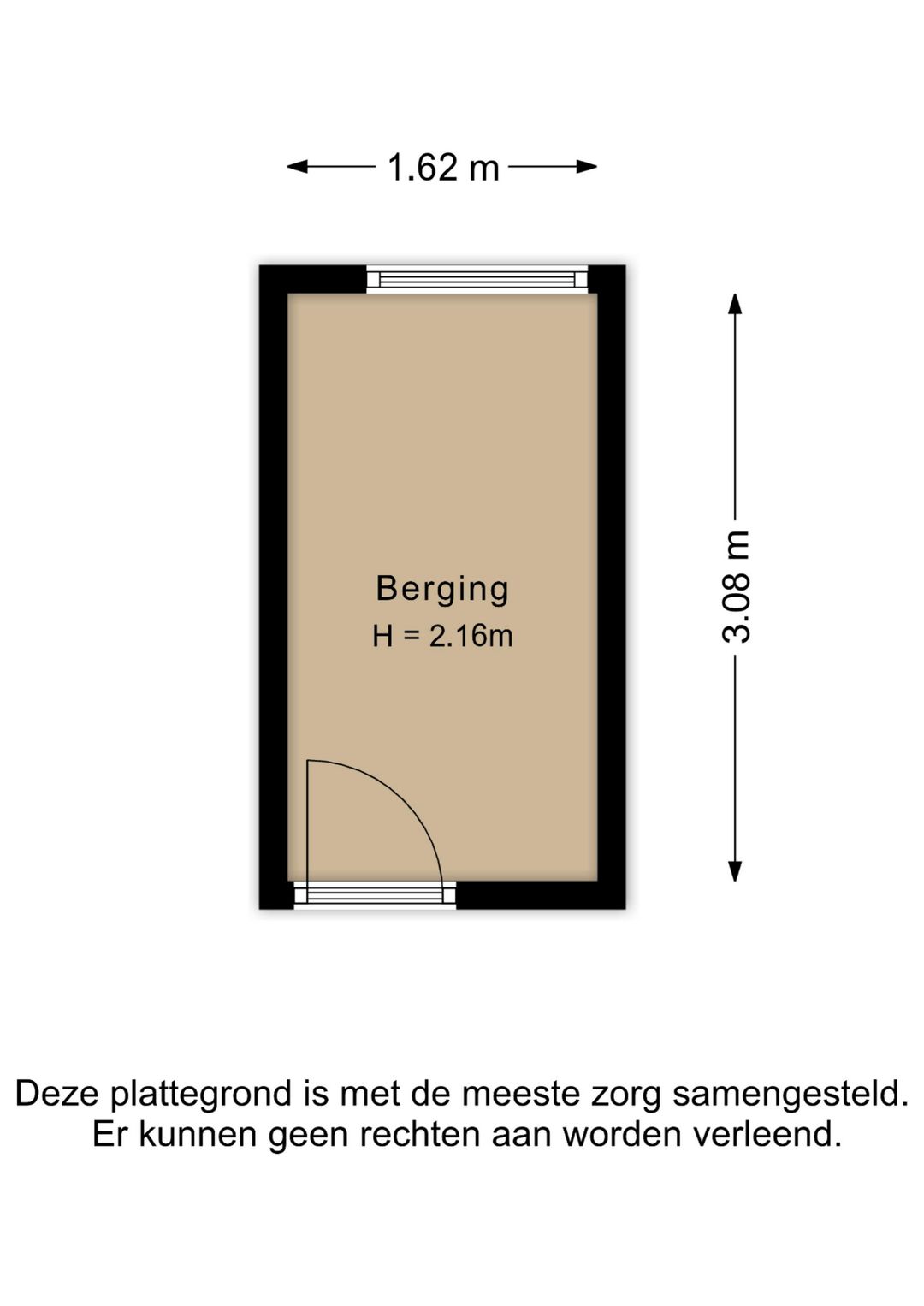 Photo 26 of Dingostraat 8