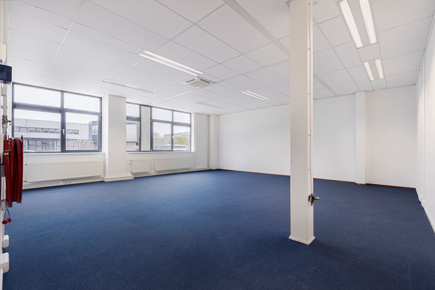 Bekijk foto 3 van Mollerusweg 64