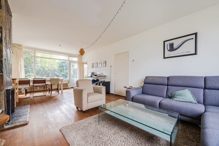 Foto 2 van Luchthavenlaan 16