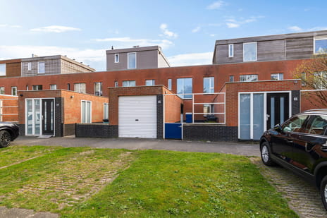 F. Leggerstraat thumbnail