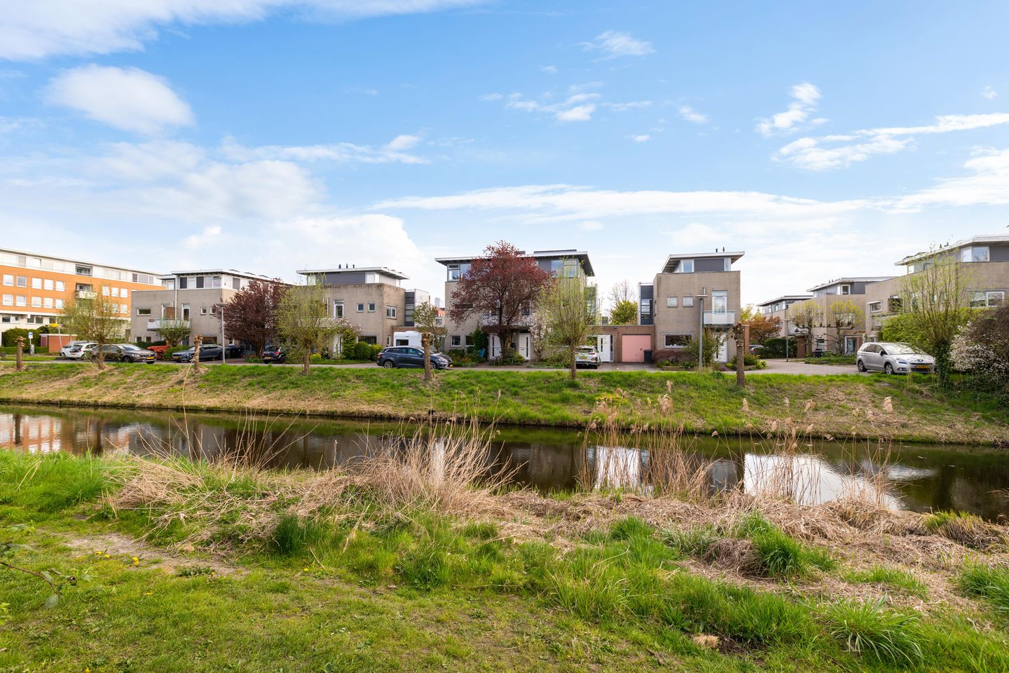 Foto 19 van F. Leggerstraat 28