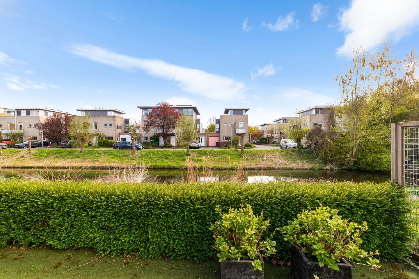 Foto 20 van F. Leggerstraat 28