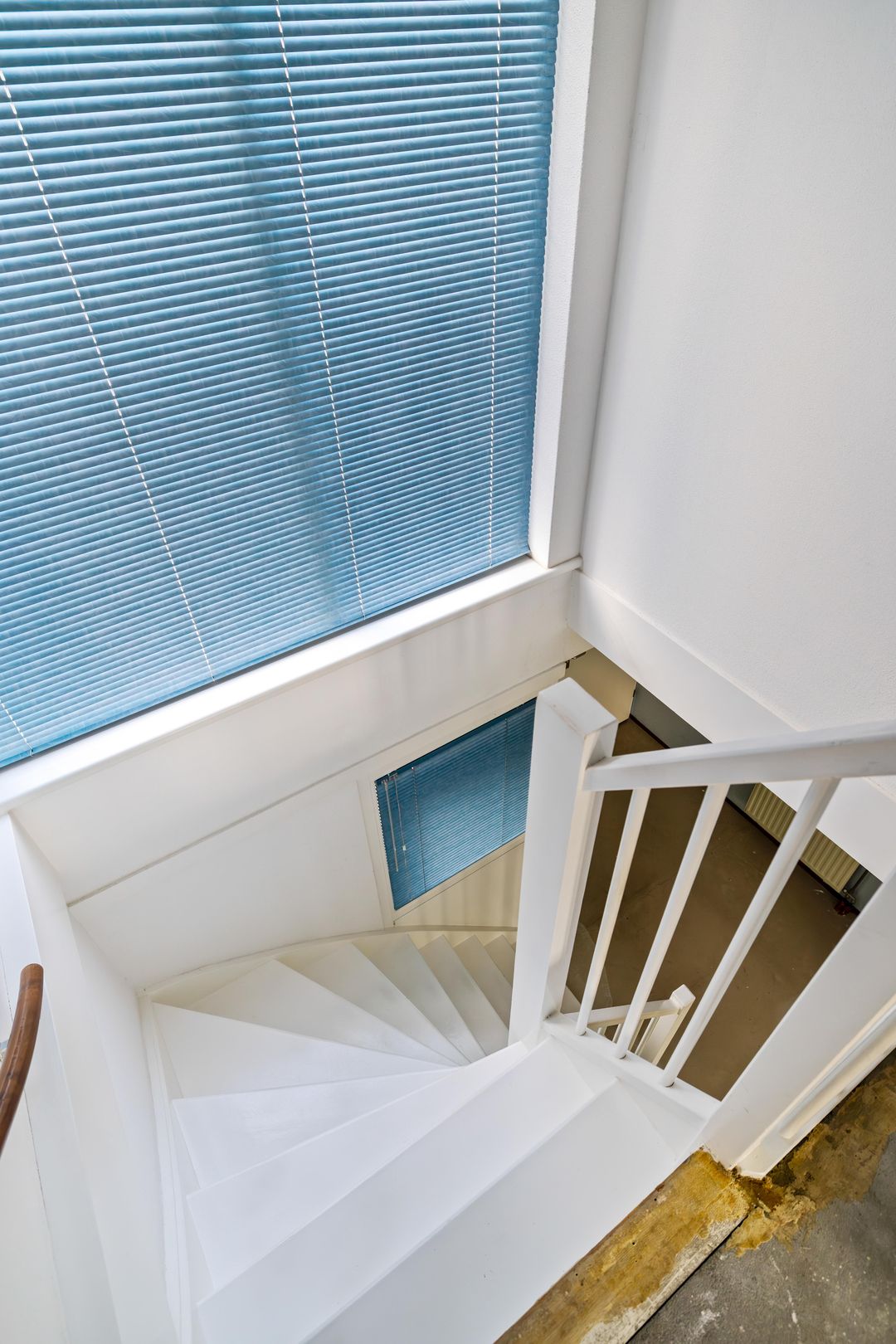 Foto 23 van F. Leggerstraat 28