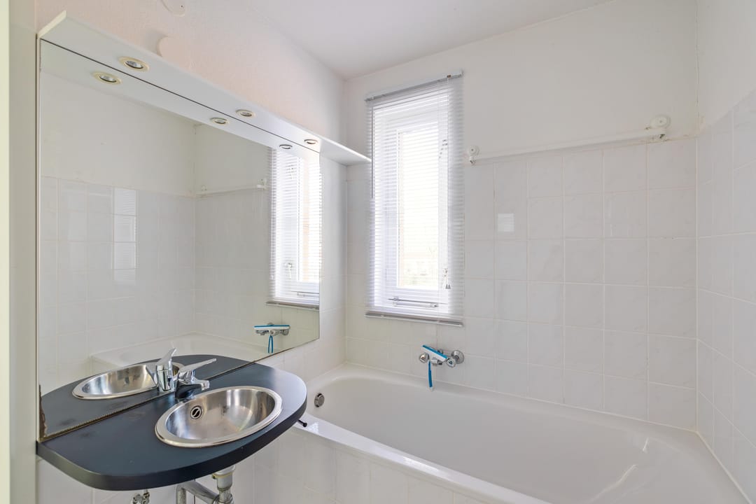 Foto 26 van F. Leggerstraat 28