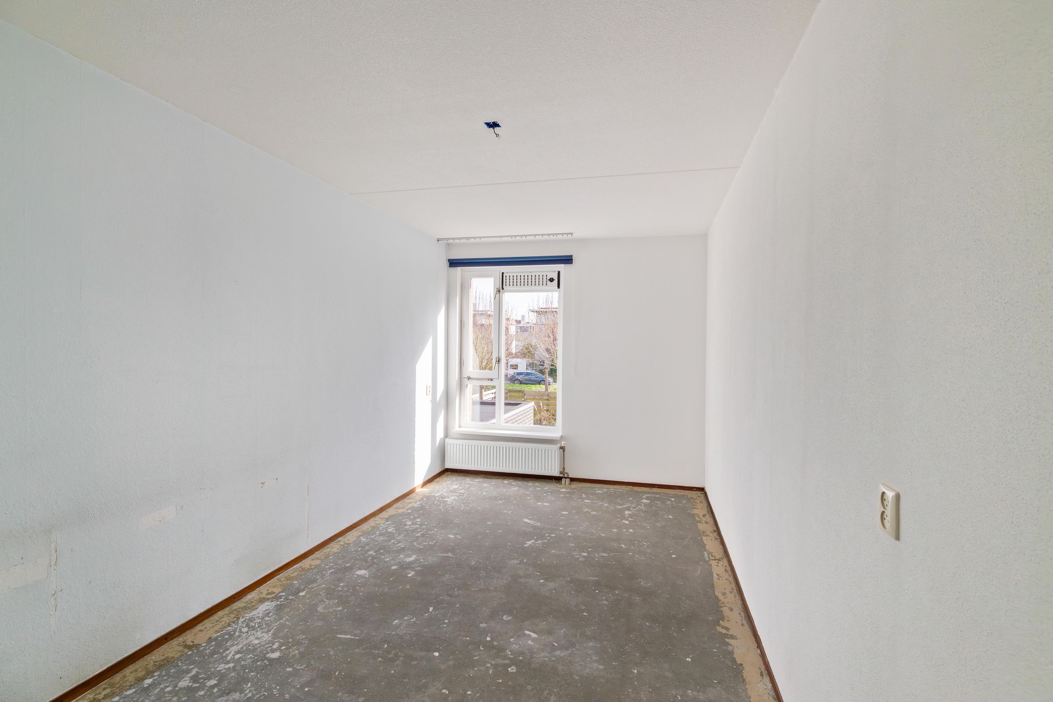 Foto 27 van F. Leggerstraat 28