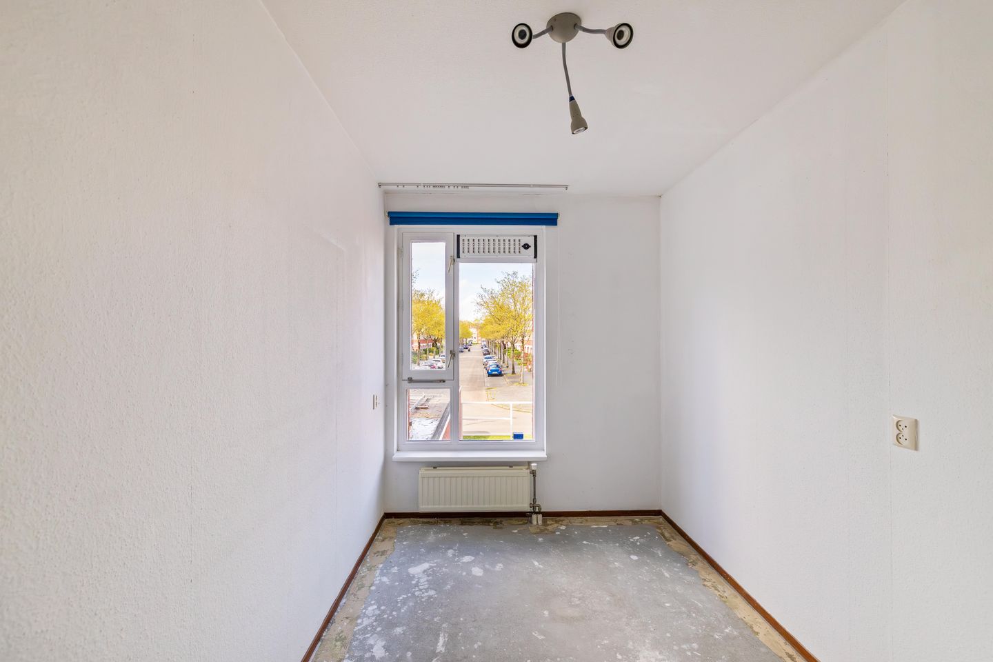 Foto 29 van F. Leggerstraat 28