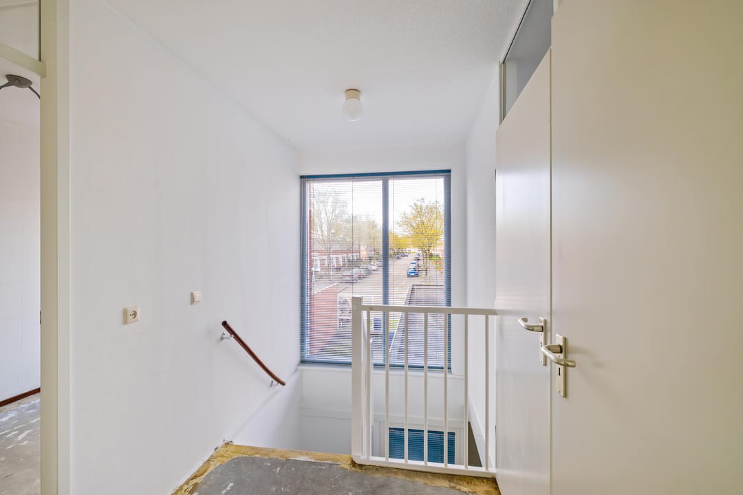 Foto 31 van F. Leggerstraat 28