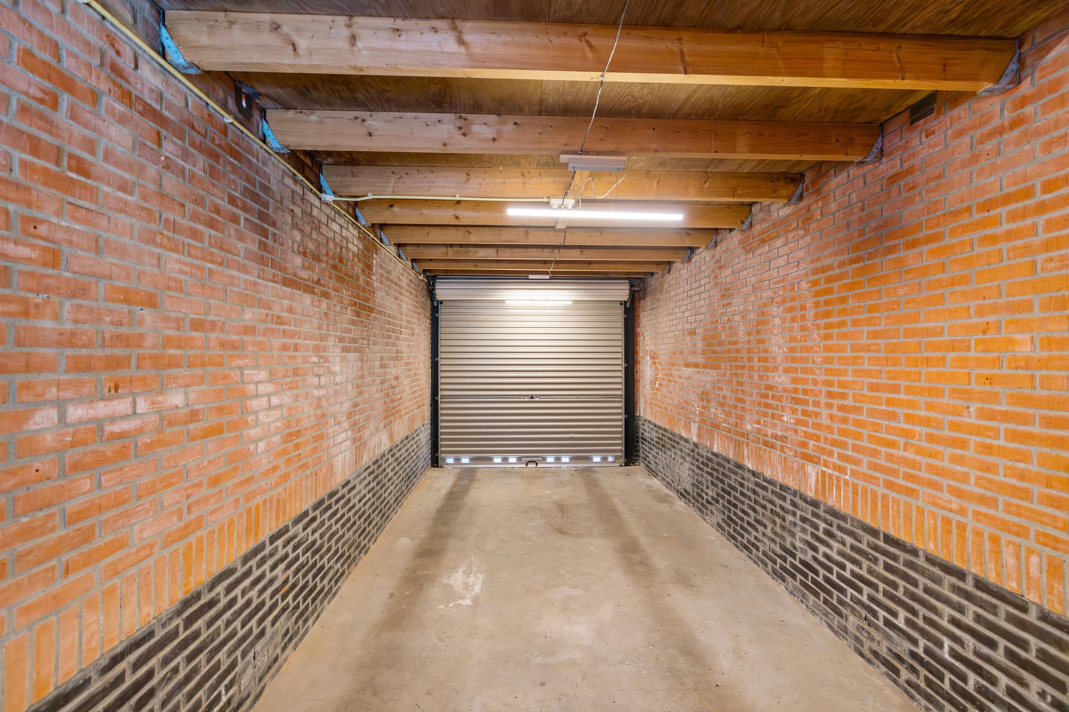 Foto 36 van F. Leggerstraat 28