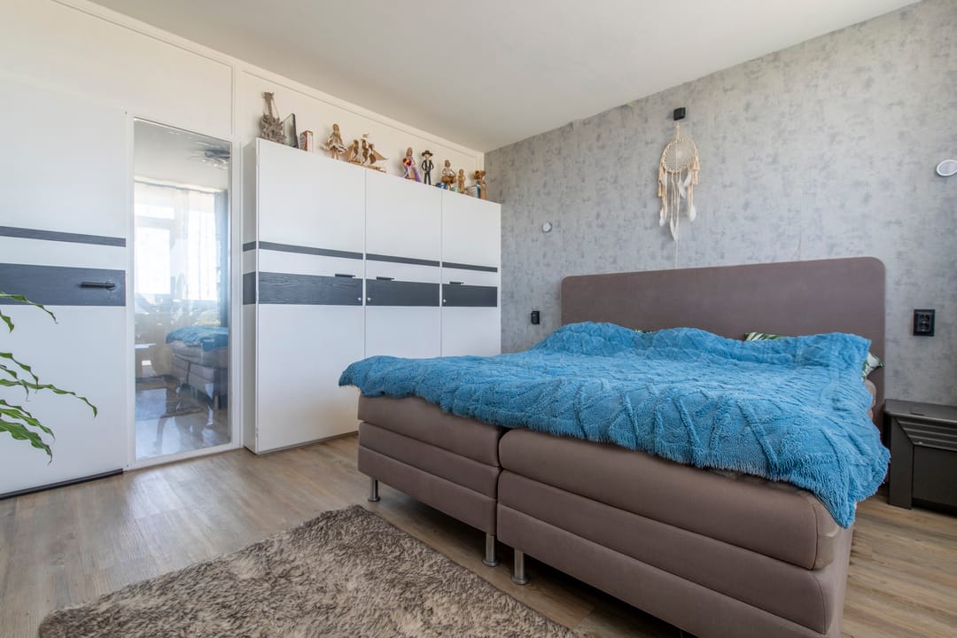 Foto 11 van De Grote Pekken 548