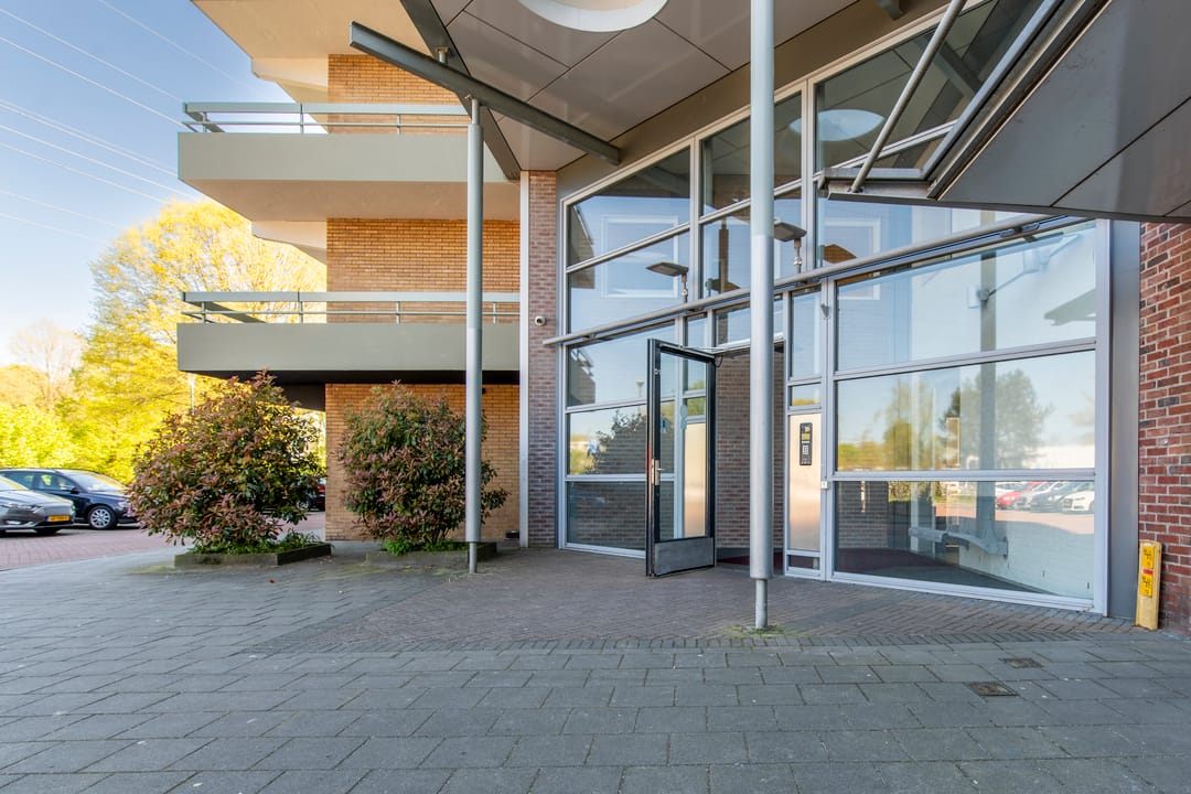 Foto 22 van De Grote Pekken 548