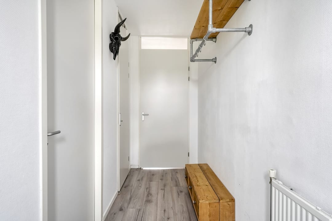 Foto 16 van Parnassia 407