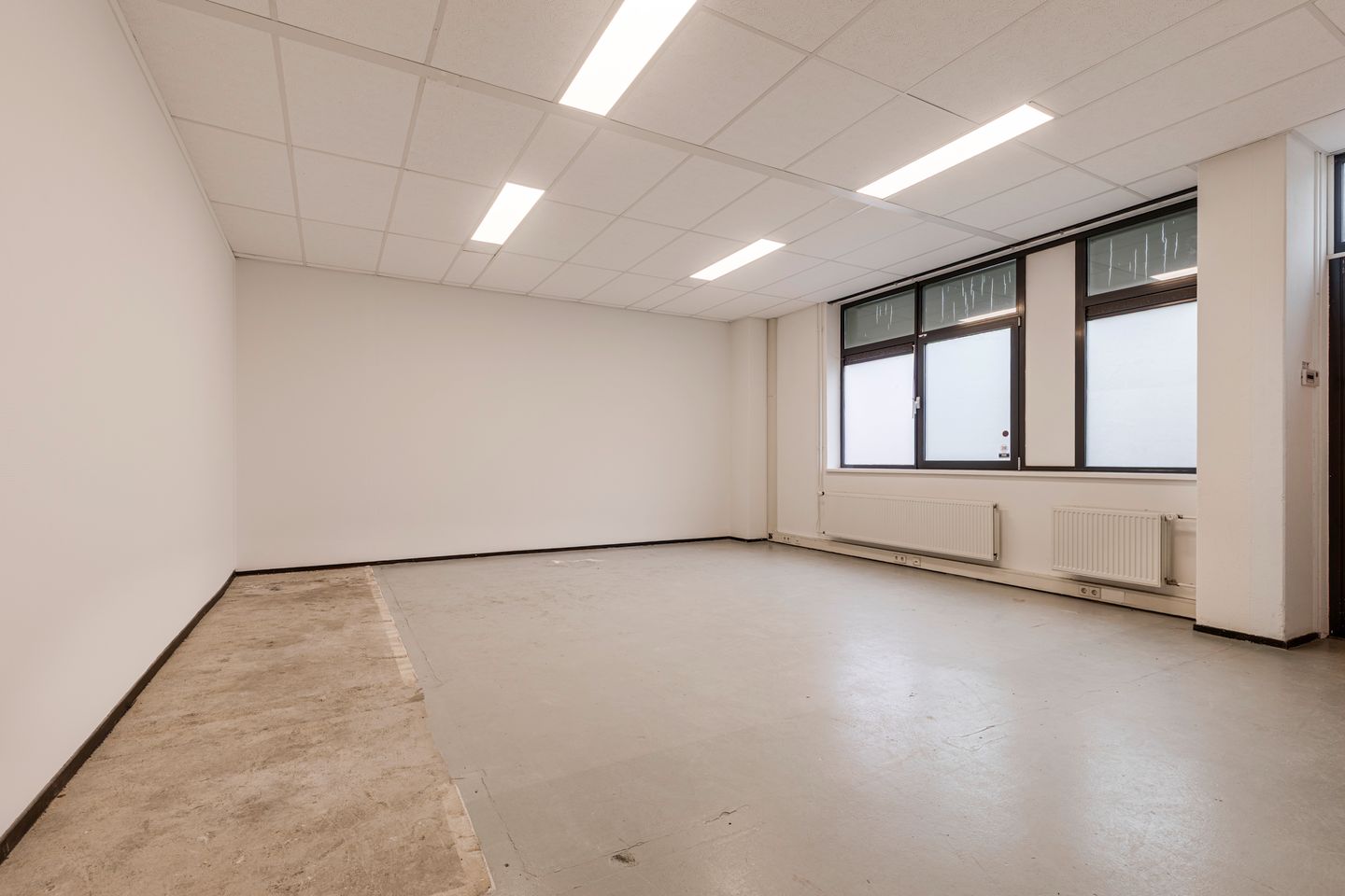 Bekijk foto 5 van Mollerusweg 64