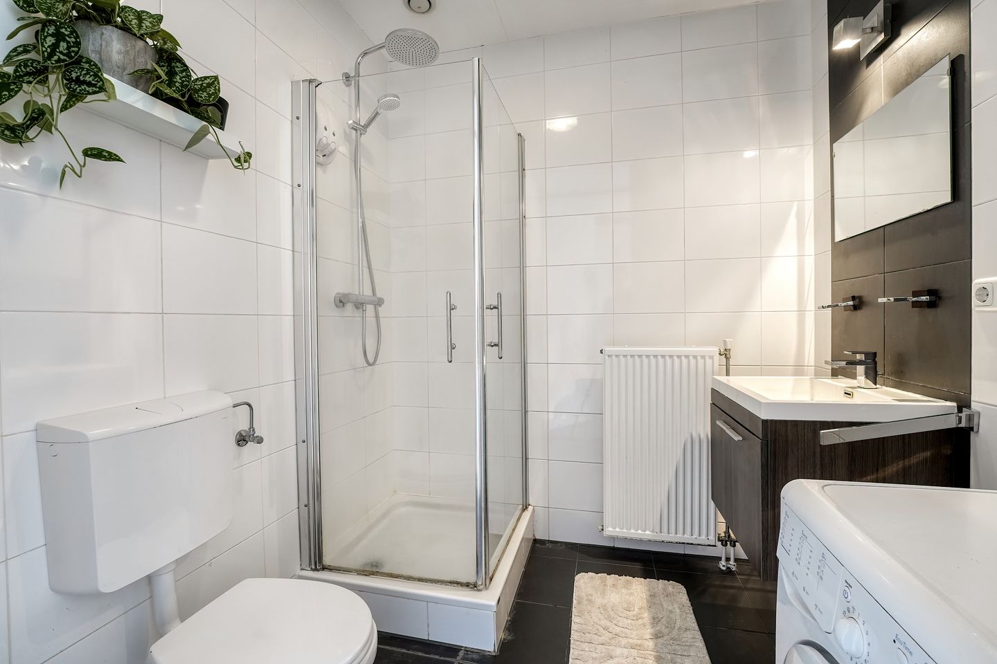 Foto 19 van Parnassia 407