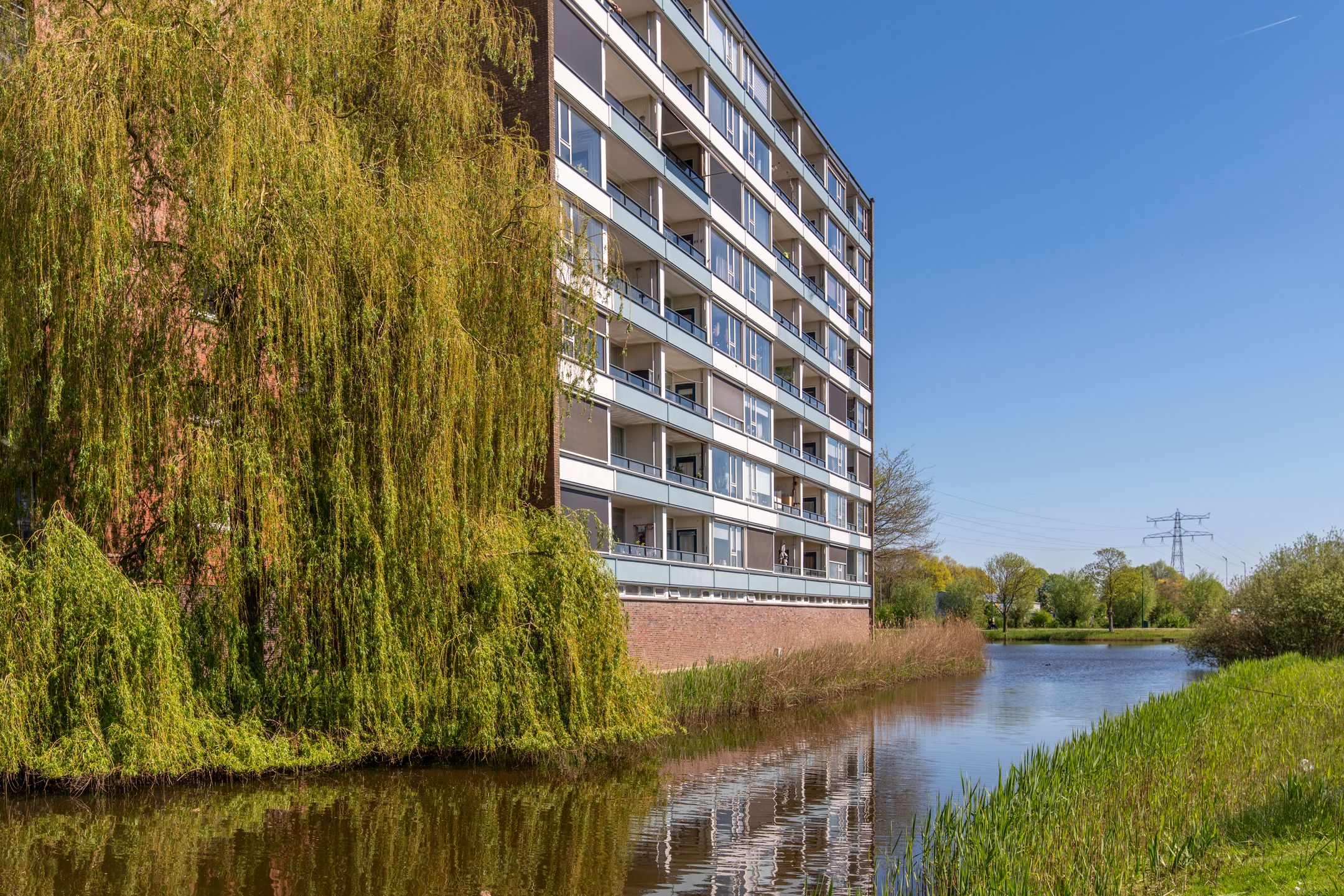 Foto 27 van De Grote Pekken 548