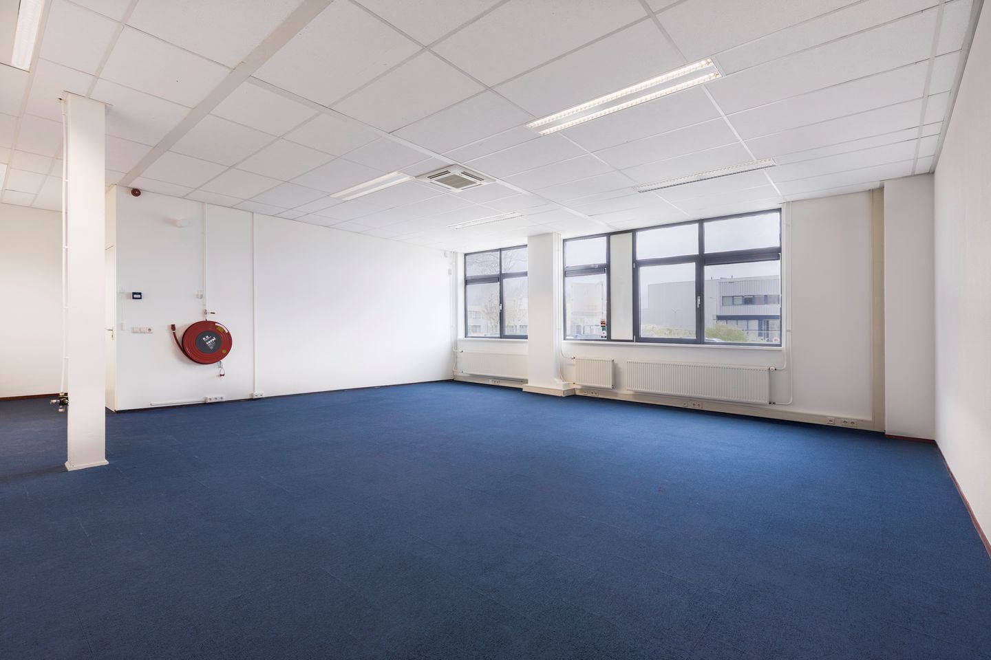 Bekijk foto 4 van Mollerusweg 64