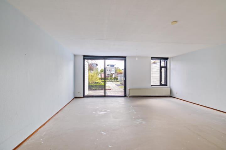 Foto 5 van F. Leggerstraat 28