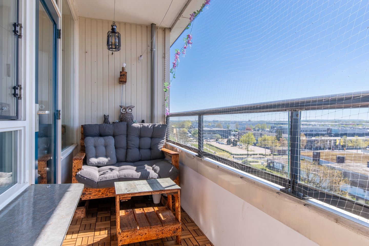 Foto 19 van De Grote Pekken 548