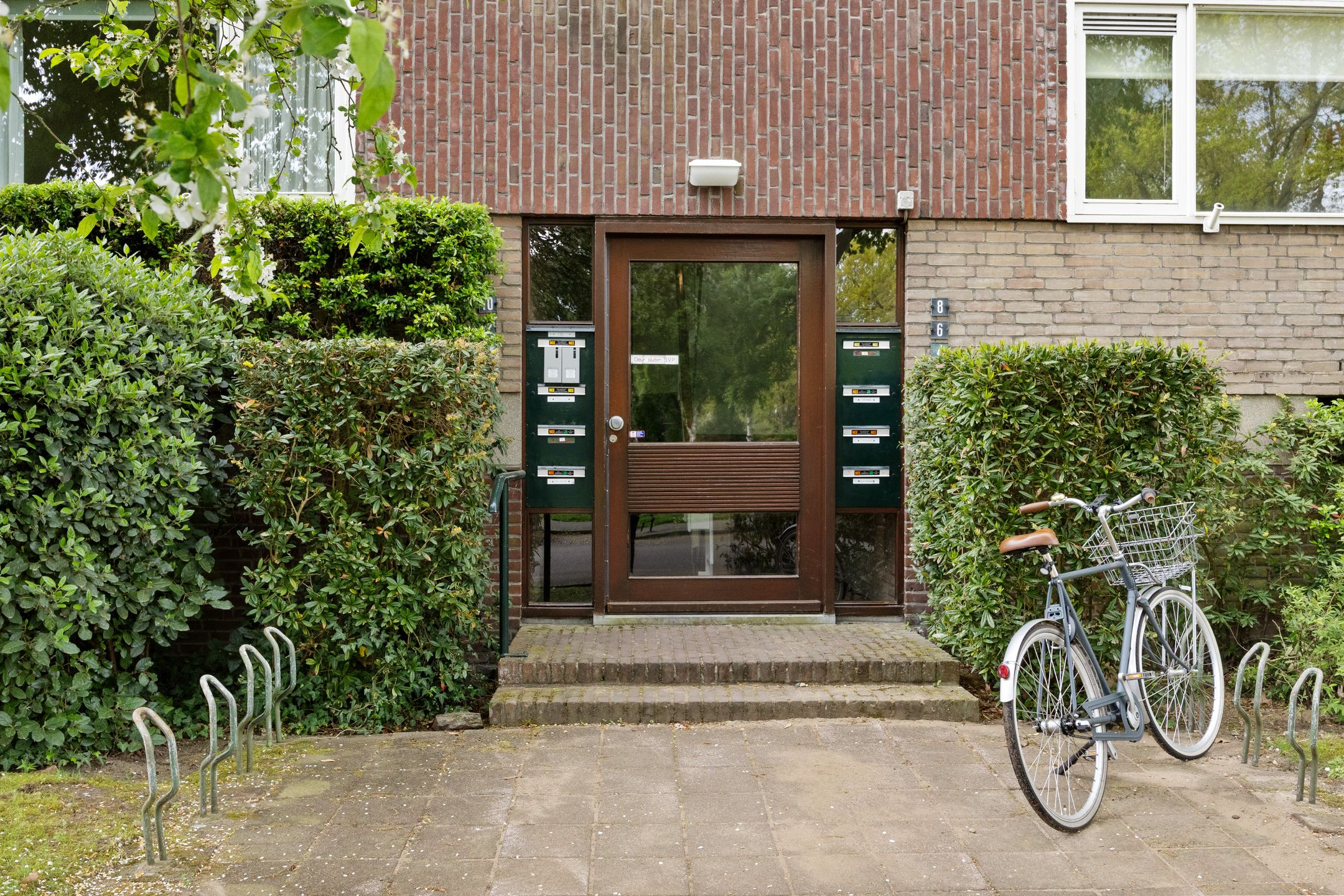 Photo 21 of Dingostraat 8