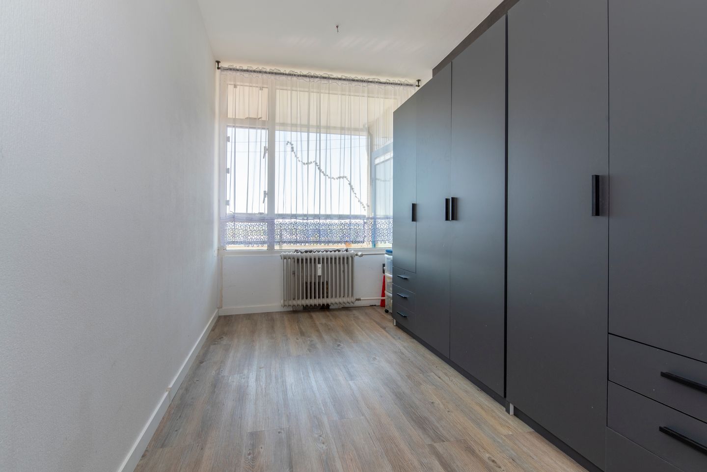 Foto 14 van De Grote Pekken 548