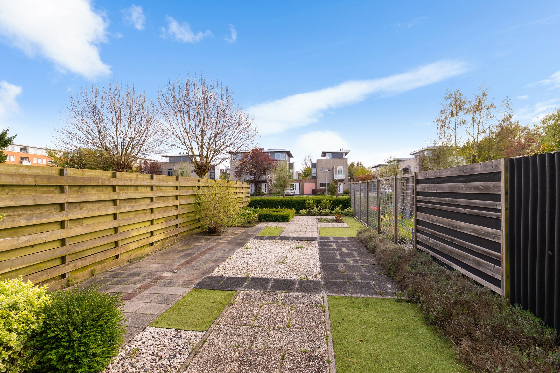 Foto 3 van F. Leggerstraat 28