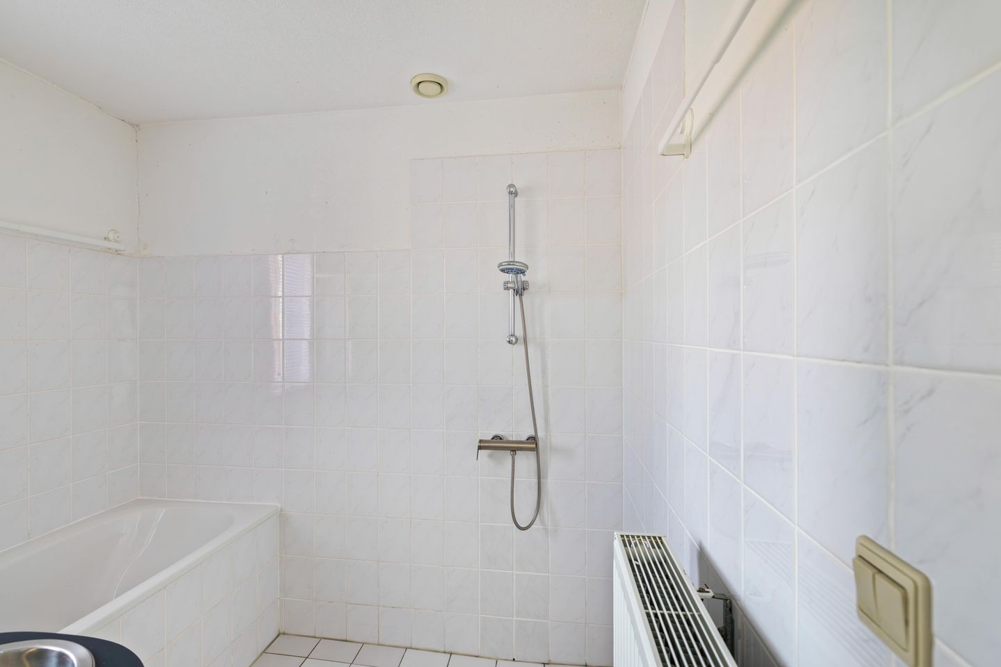 Foto 25 van F. Leggerstraat 28