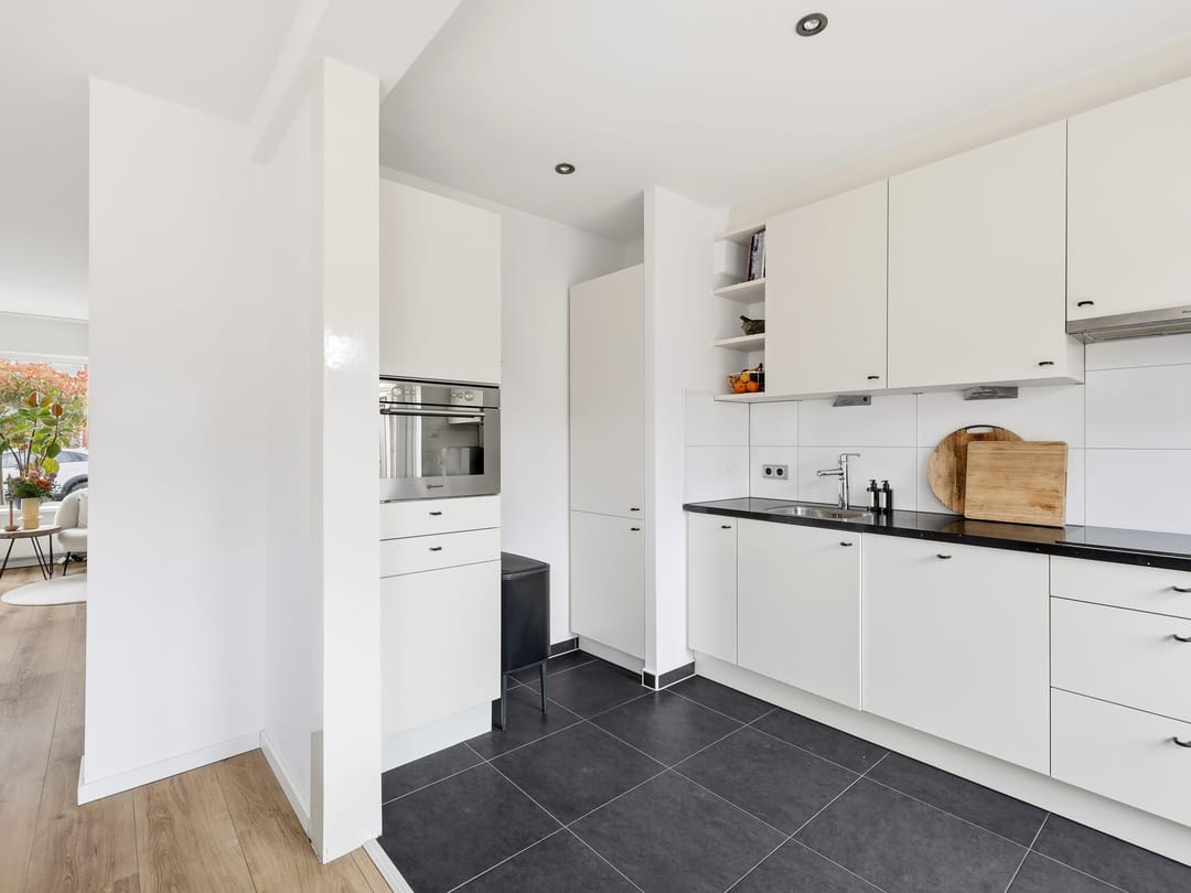 Foto 13 van Balmerstraat 38