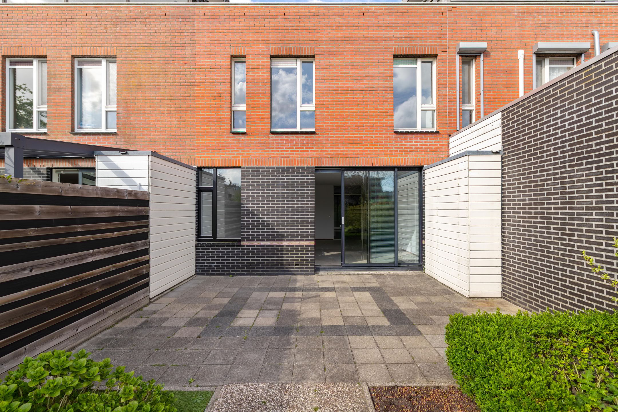 Foto 21 van F. Leggerstraat 28