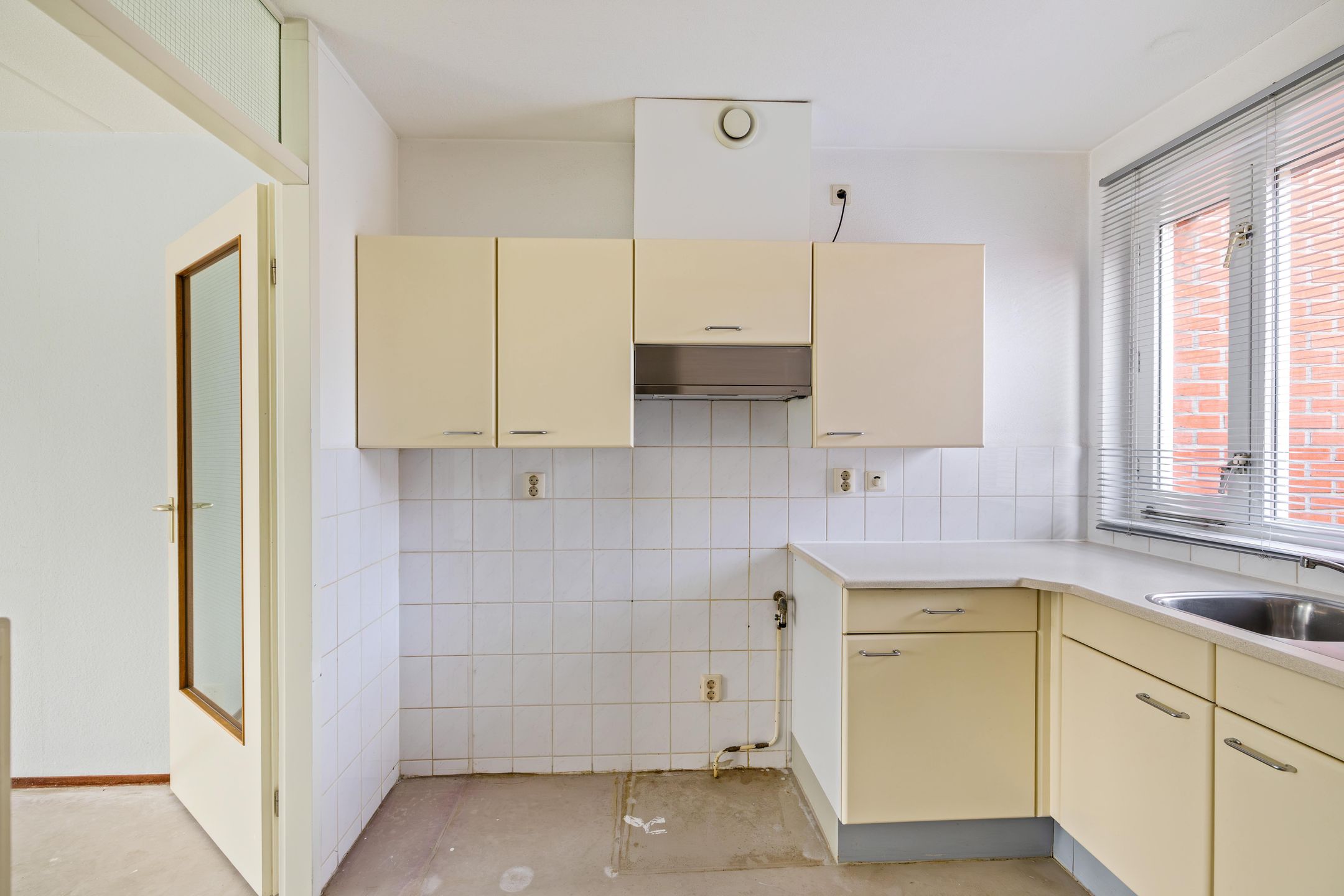 Foto 15 van F. Leggerstraat 28