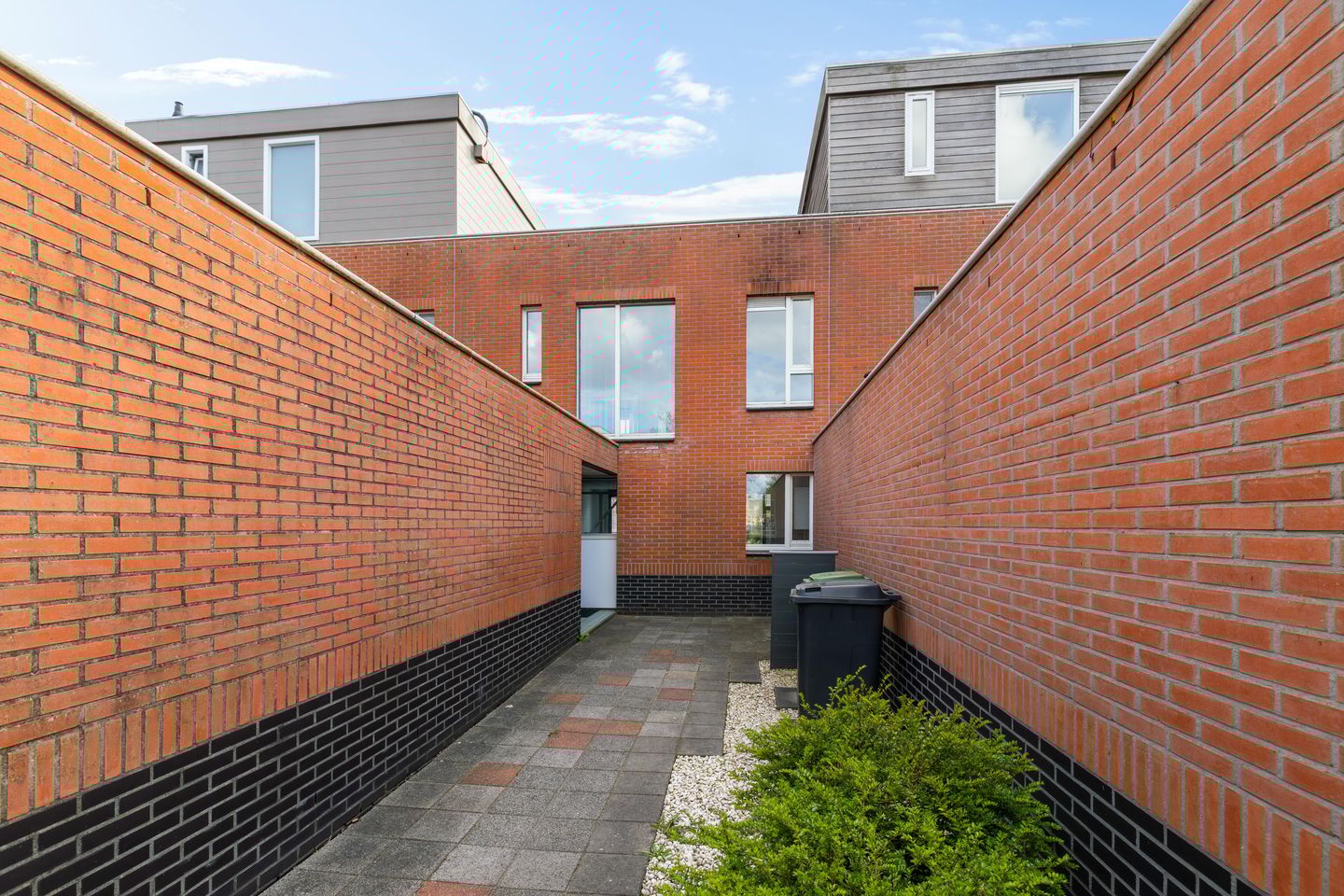 Foto 35 van F. Leggerstraat 28