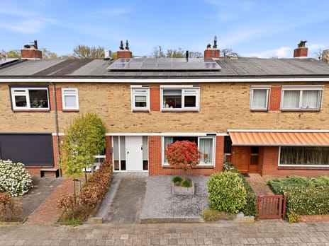 Balmerstraat thumbnail