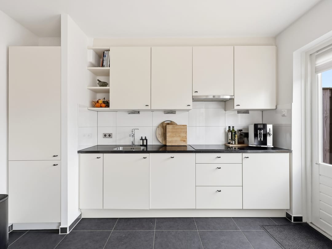 Foto 11 van Balmerstraat 38