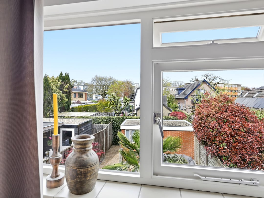 Foto 17 van Balmerstraat 38