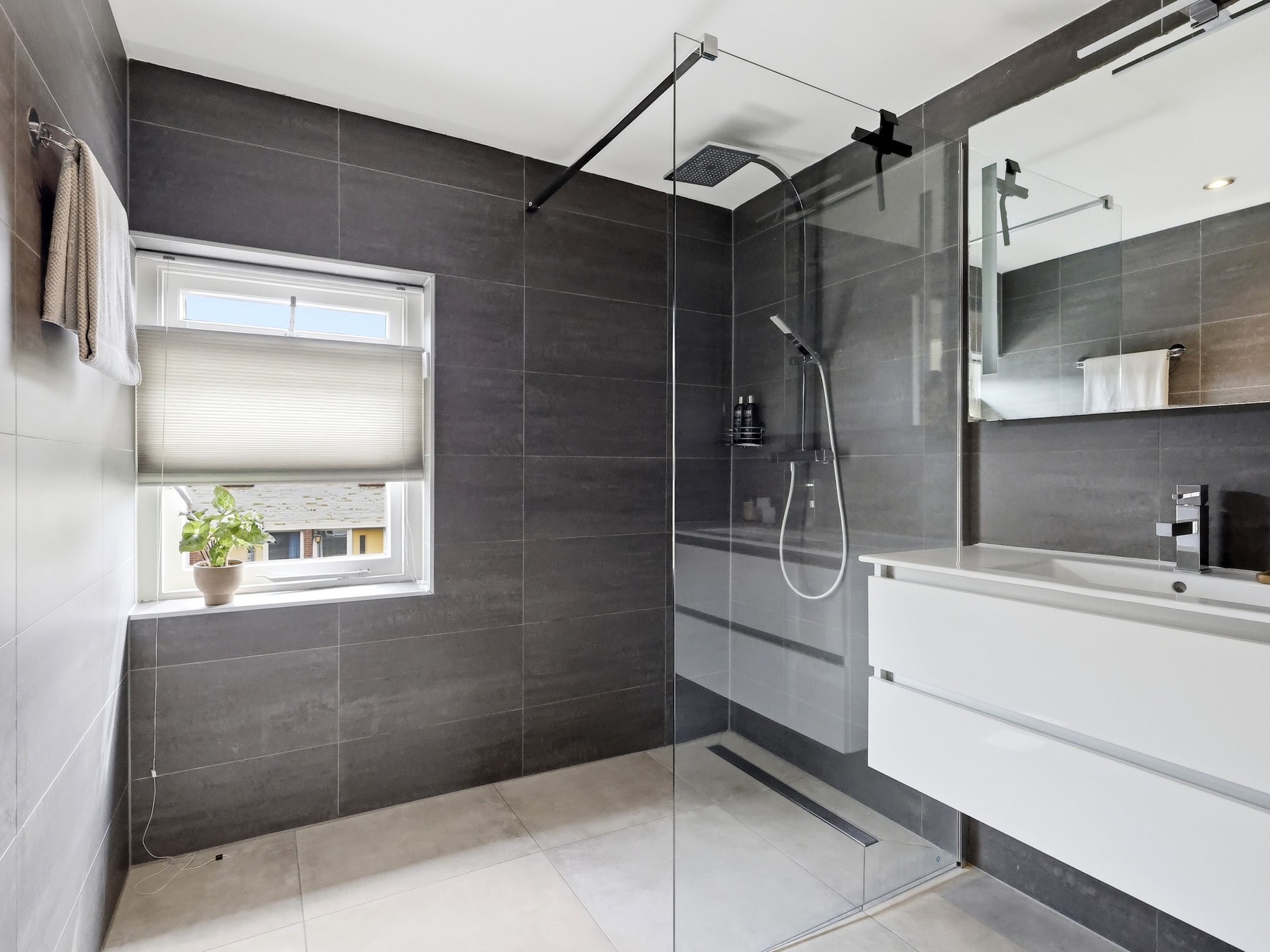 Foto 18 van Balmerstraat 38