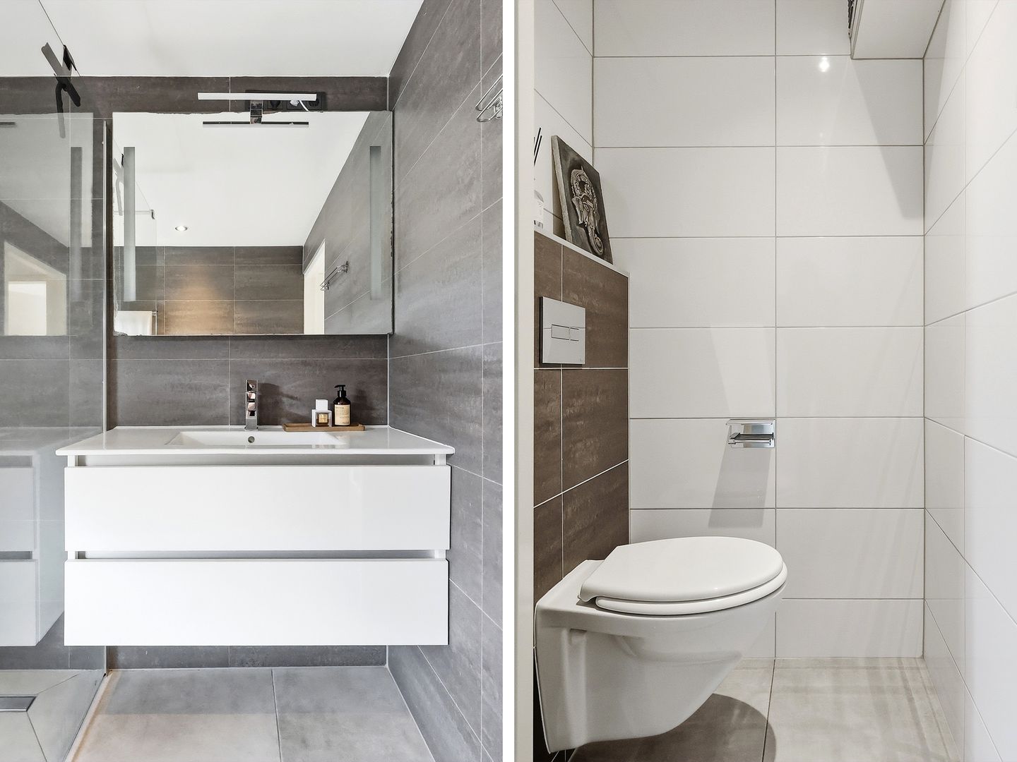 Foto 19 van Balmerstraat 38