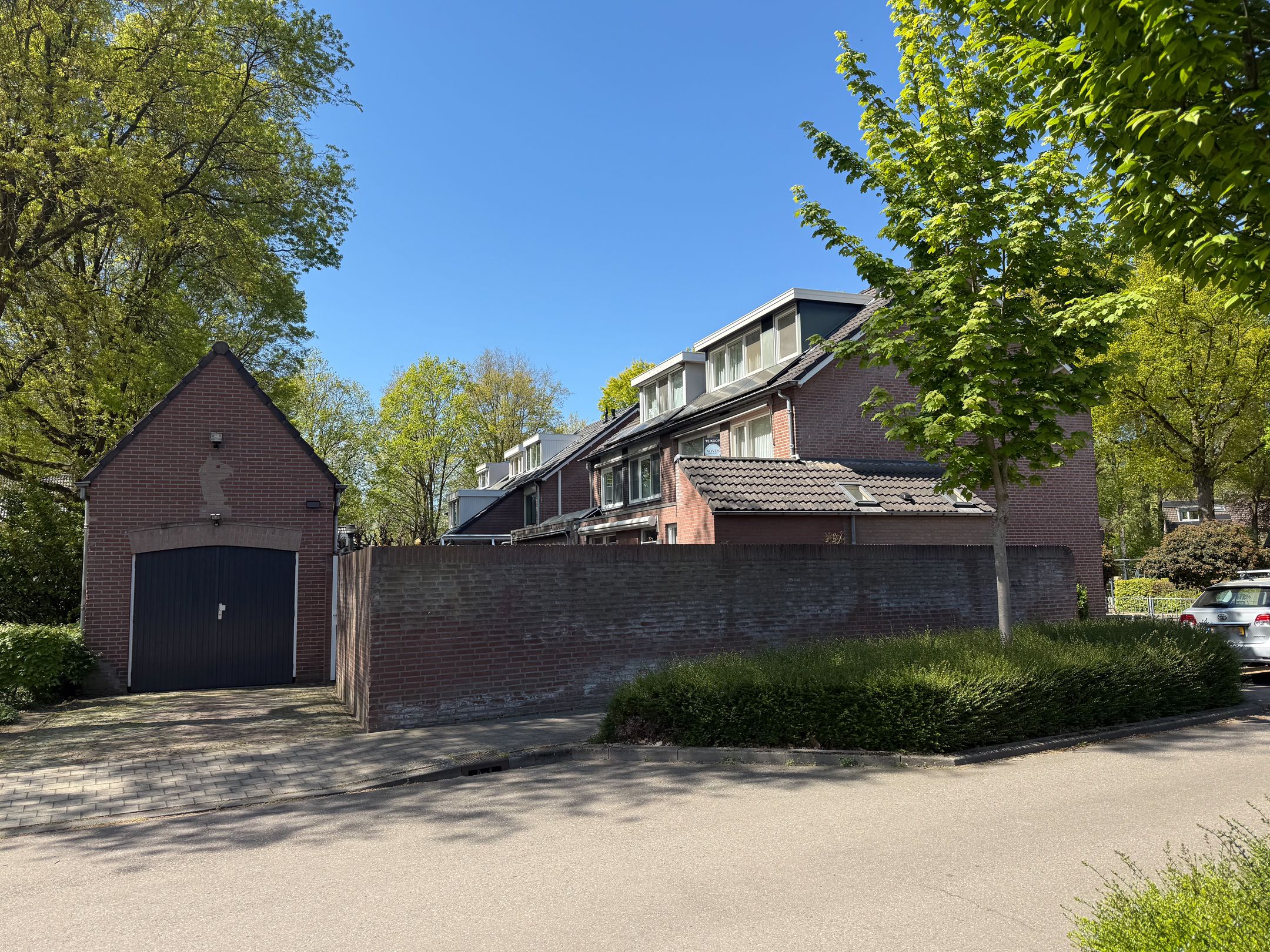 Photo 27 of De Hogt 1