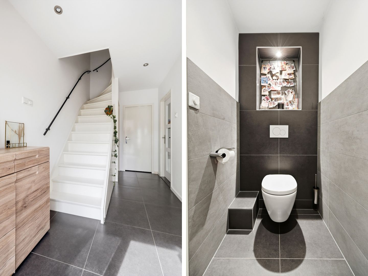 Foto 14 van Balmerstraat 38