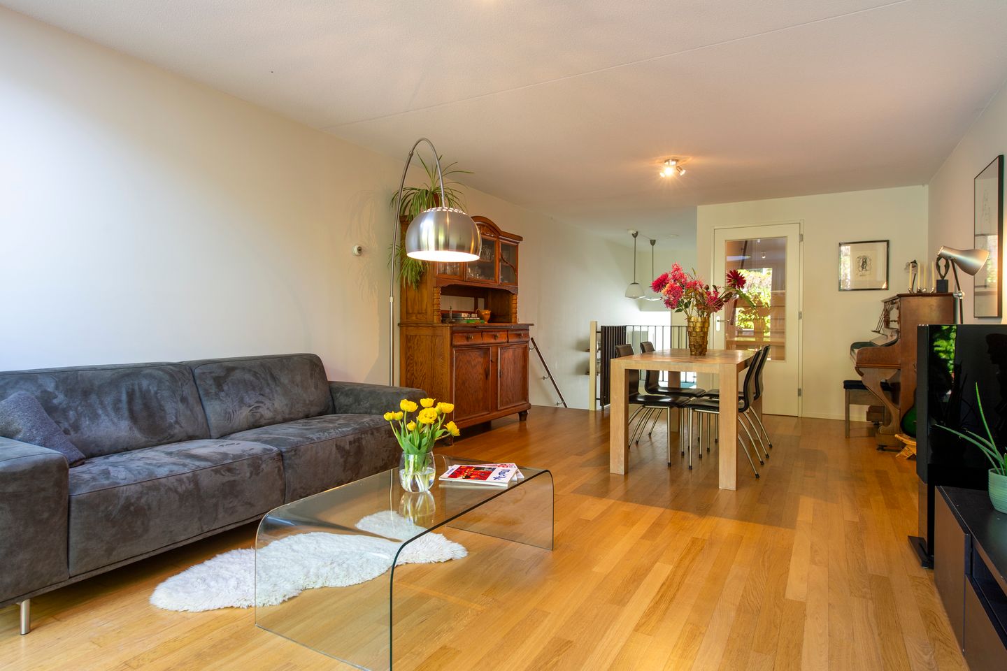 Foto 14 van Kastanjestraat 27