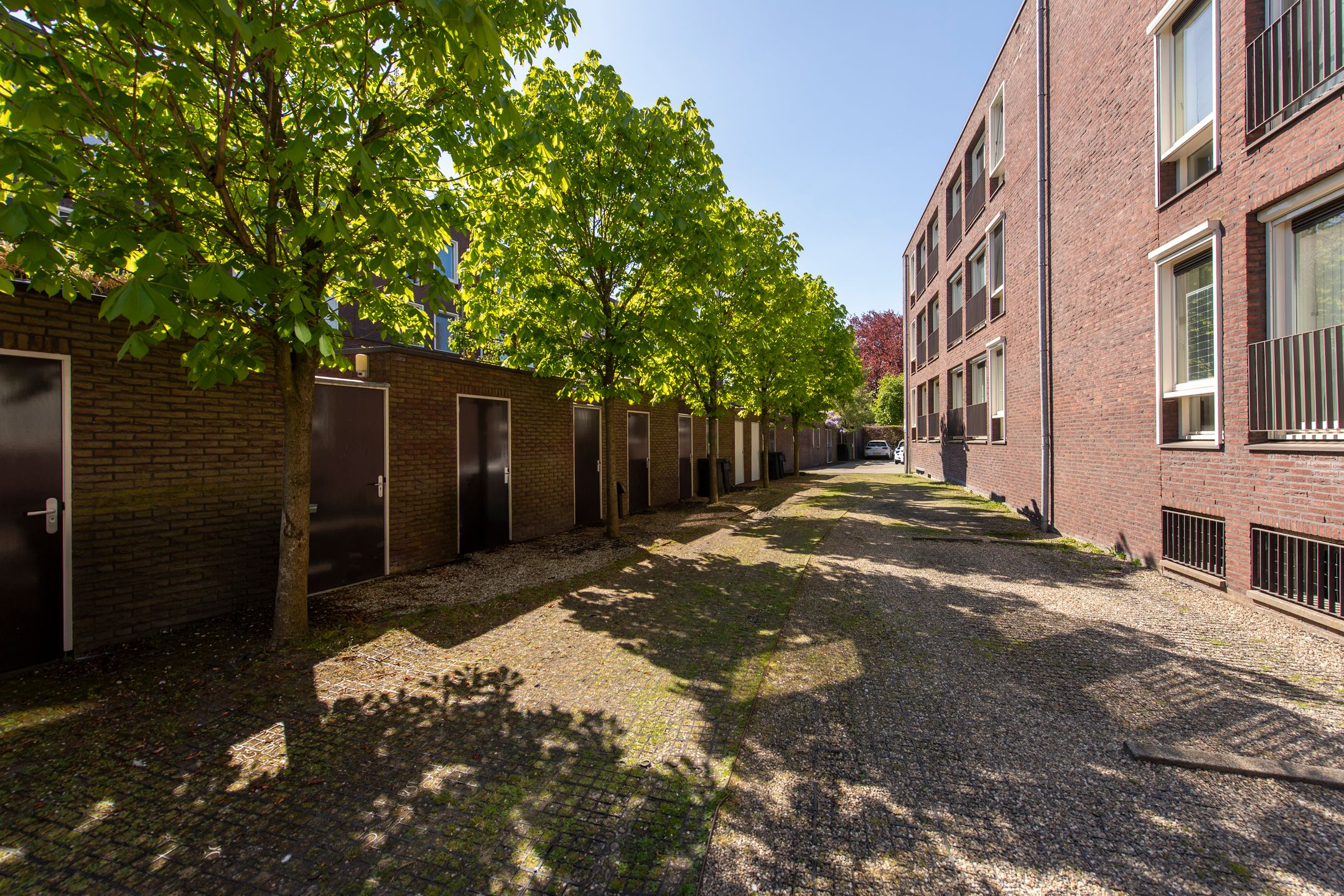 Foto 33 van Kastanjestraat 27