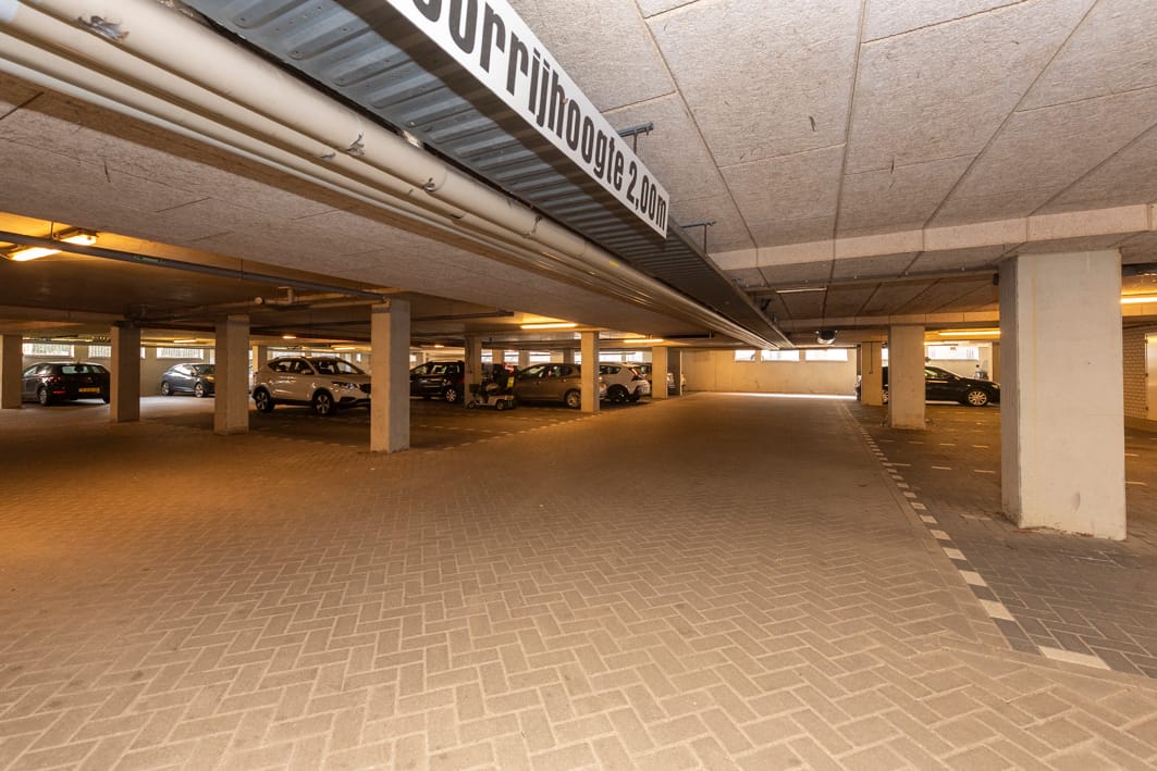 Foto 37 van Kastanjestraat 27